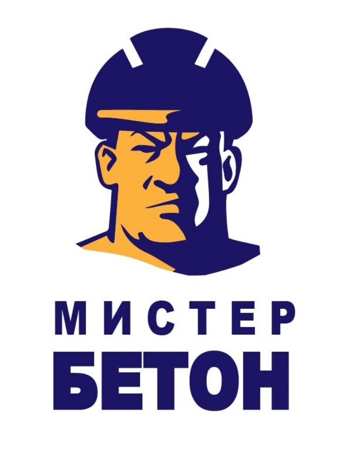 изображение из решения