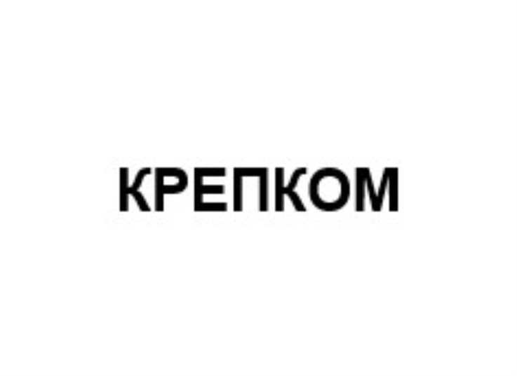 изображение из решения