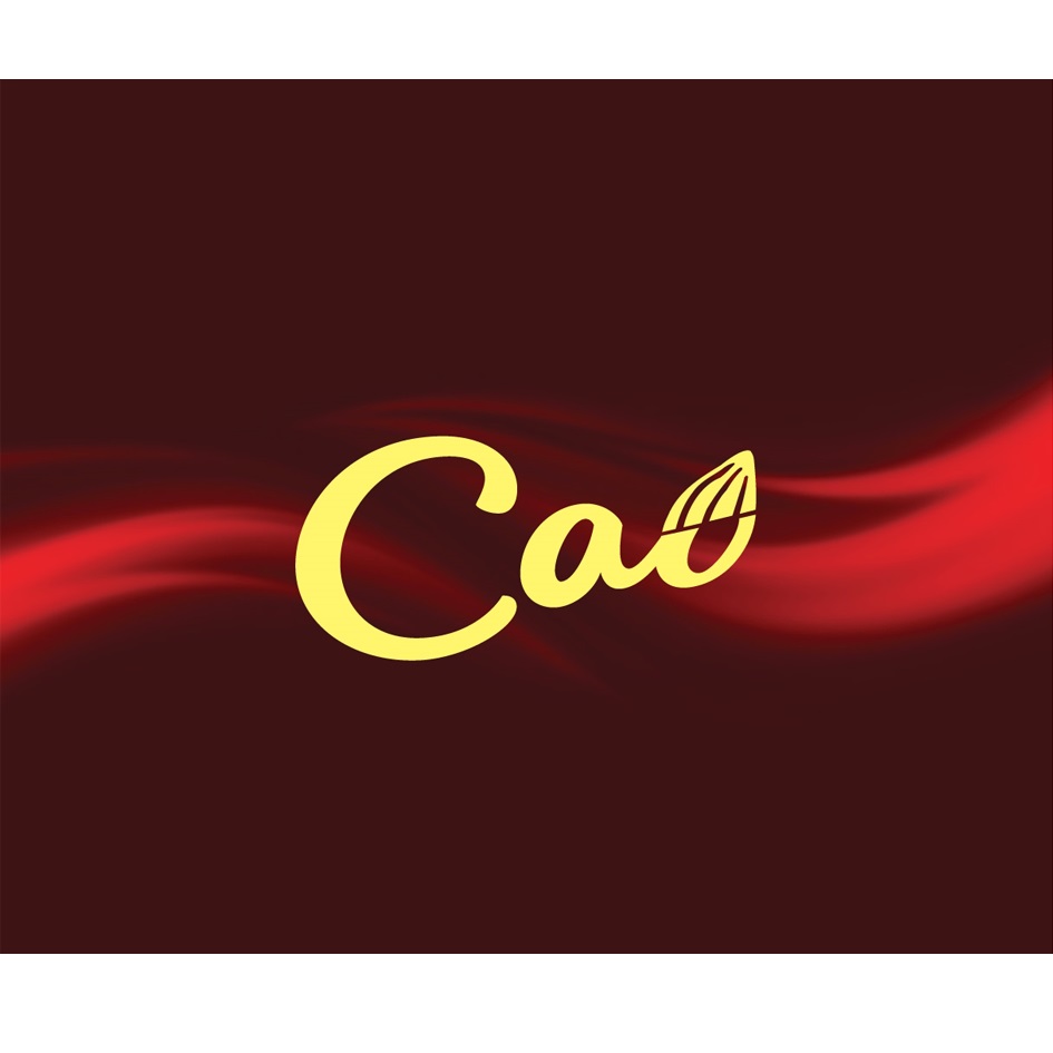 изображение из решения