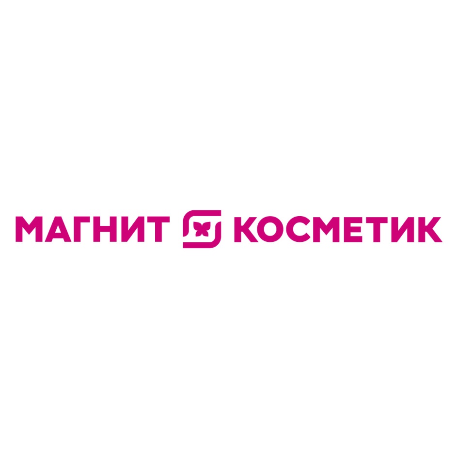 изображение из решения