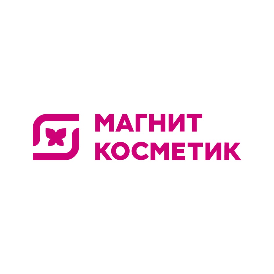 изображение из решения