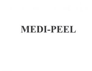 изображение из решения
