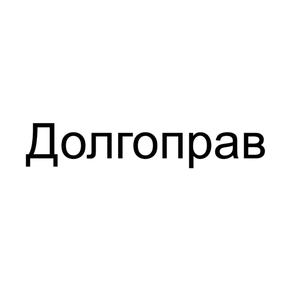изображение из решения