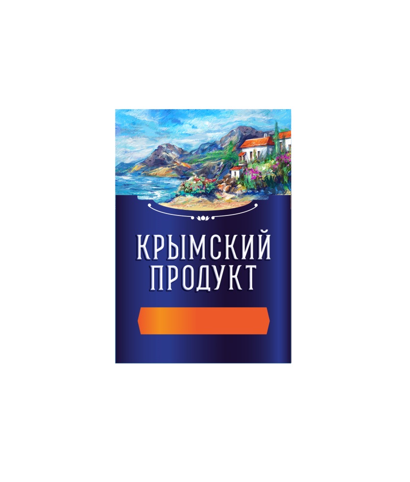 изображение из решения