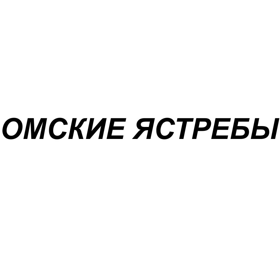 изображение из решения