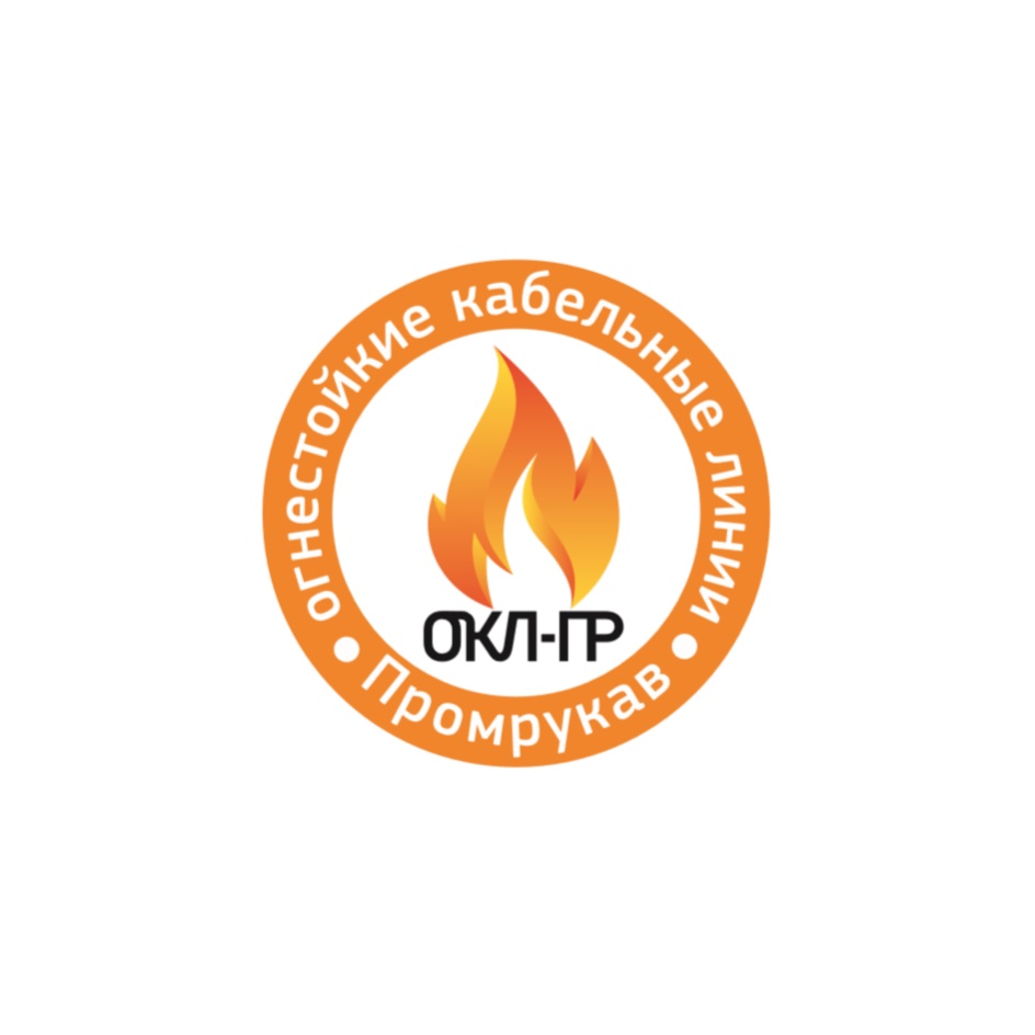 изображение из решения