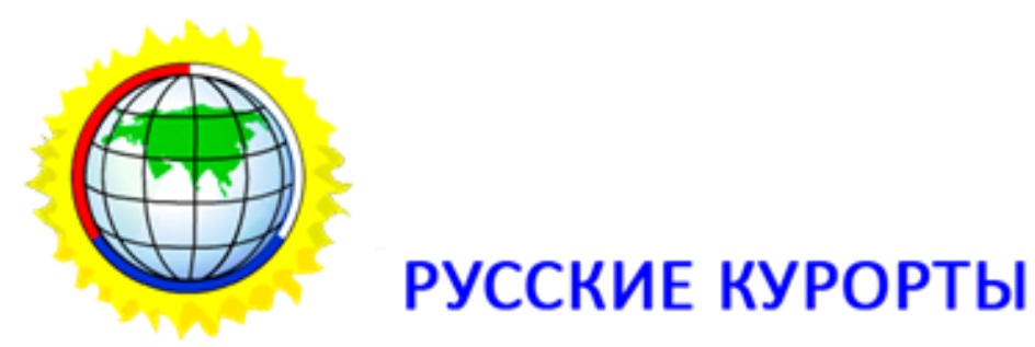 изображение из решения