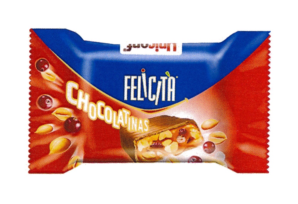 изображение из решения