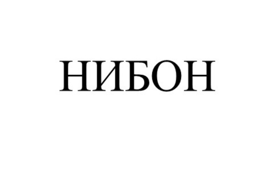 изображение из решения