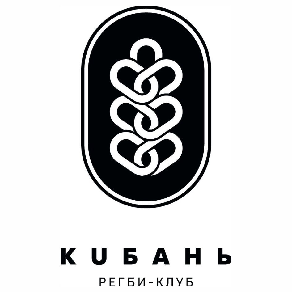 изображение из решения