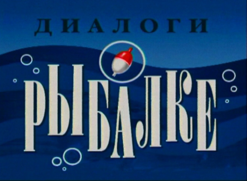 изображение из решения
