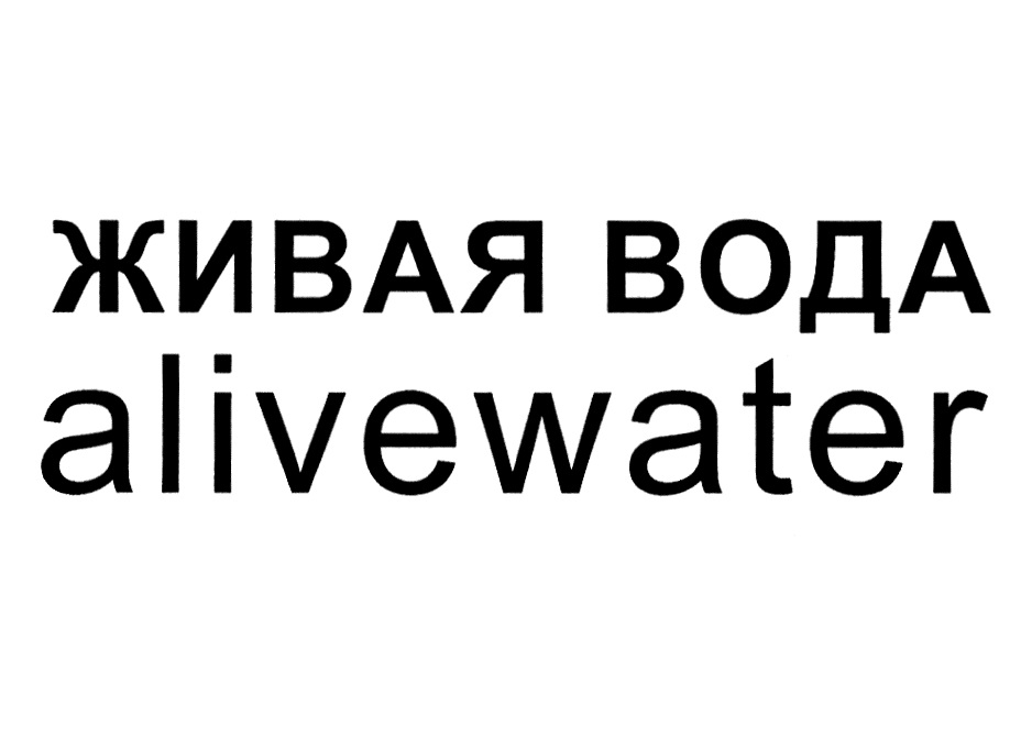 изображение из решения