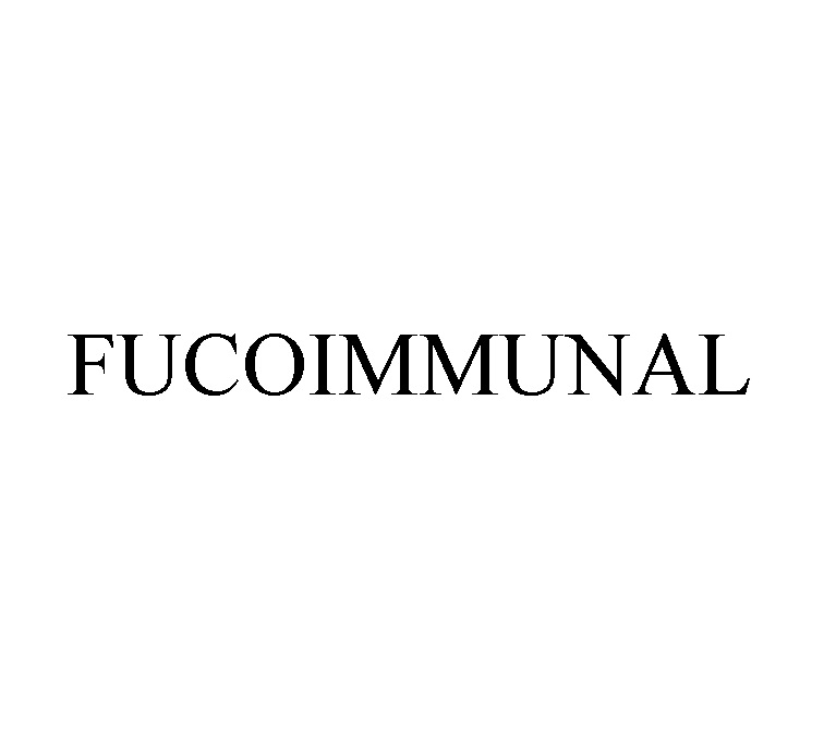 изображение из решения