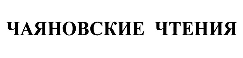 изображение из решения