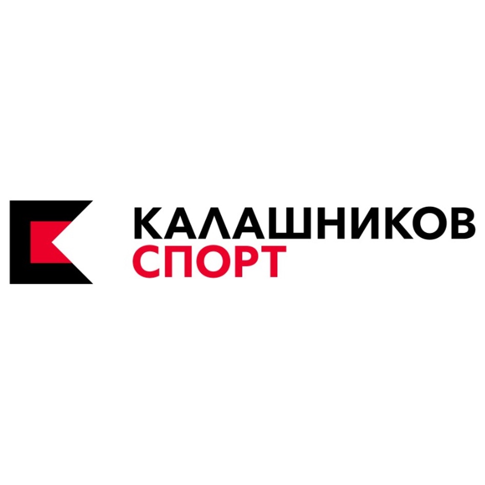 изображение из решения