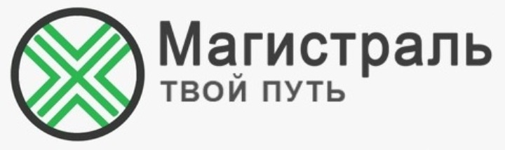 изображение из решения