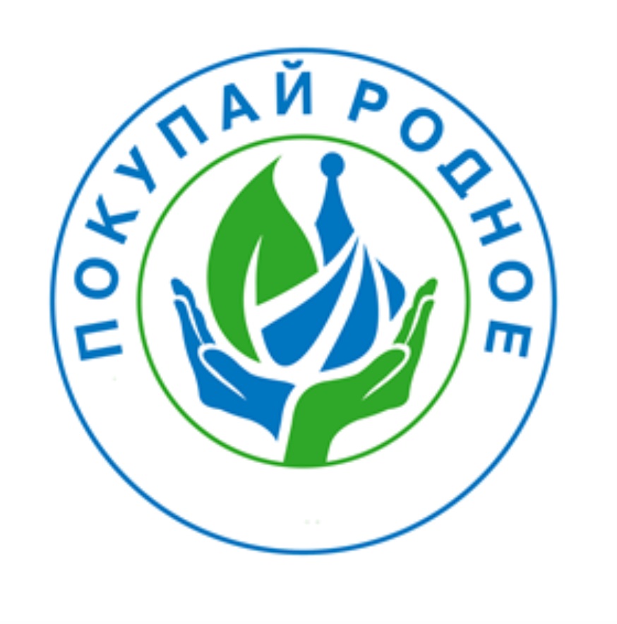 изображение из решения