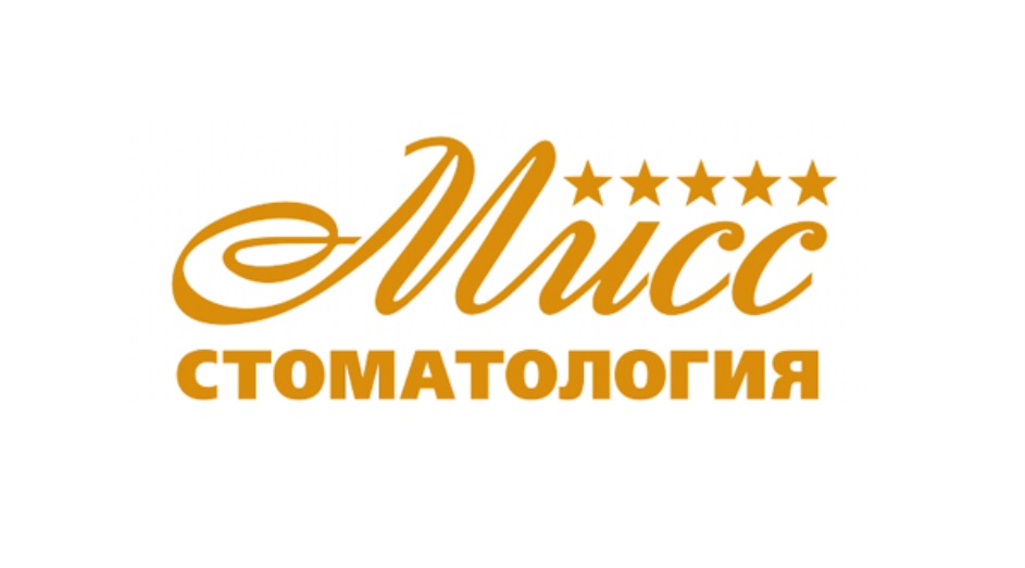 изображение из решения