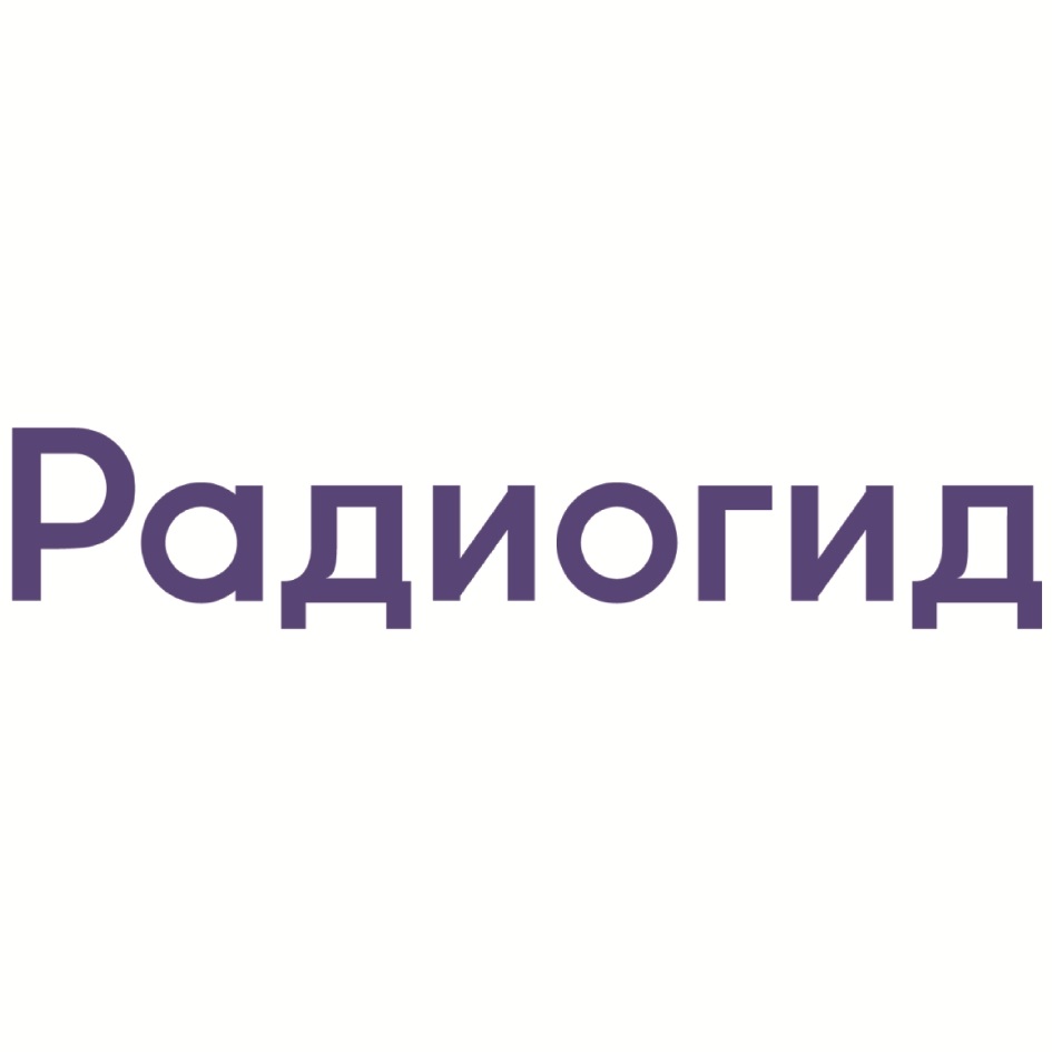 изображение из решения