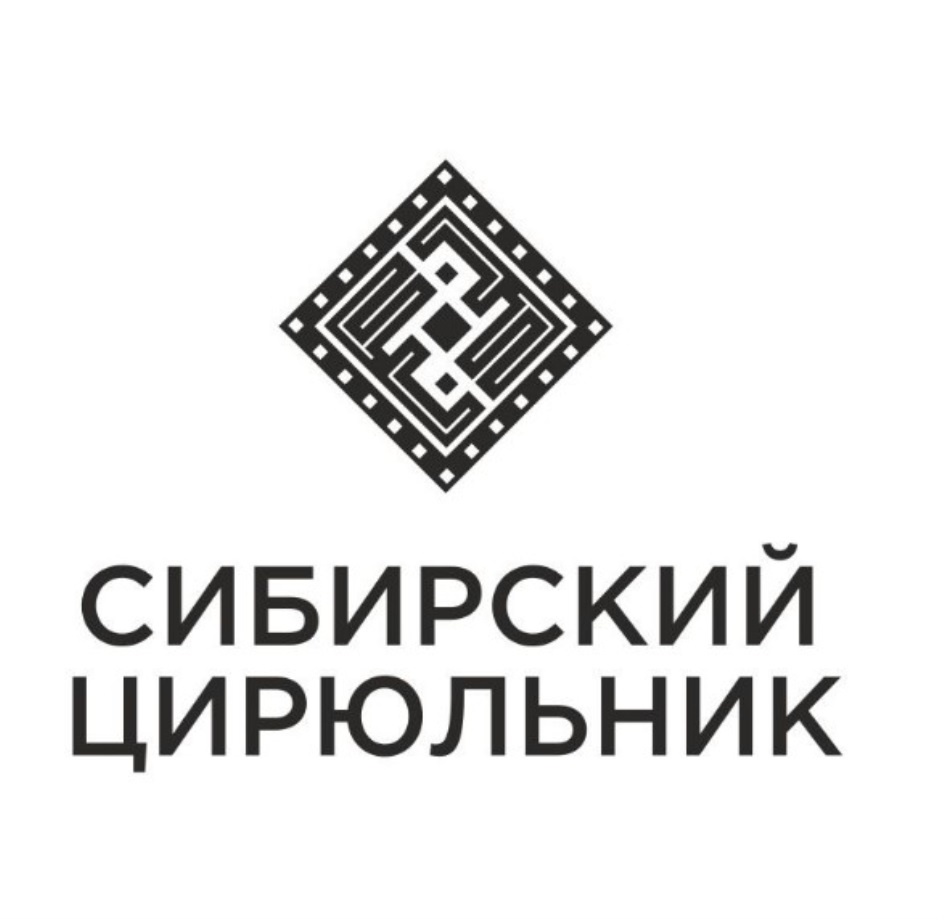 изображение из решения