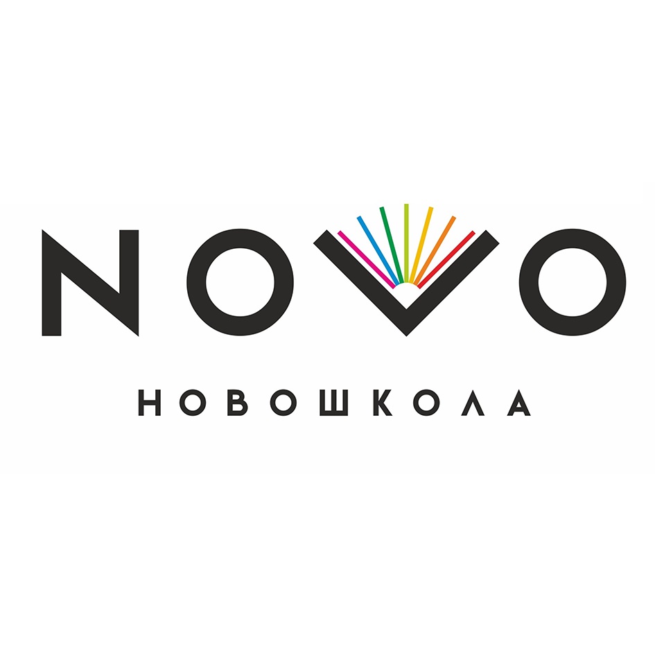 изображение из решения
