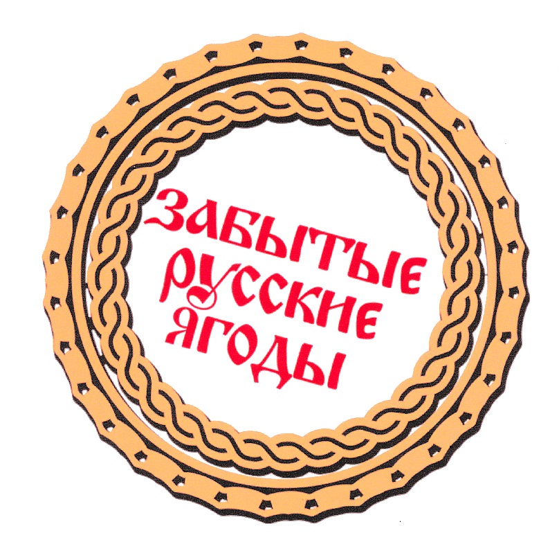 изображение из решения
