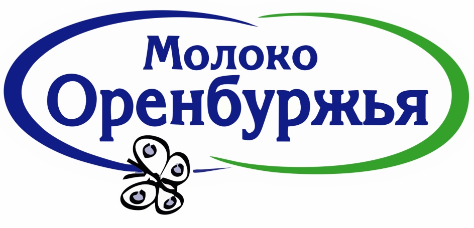 изображение из решения