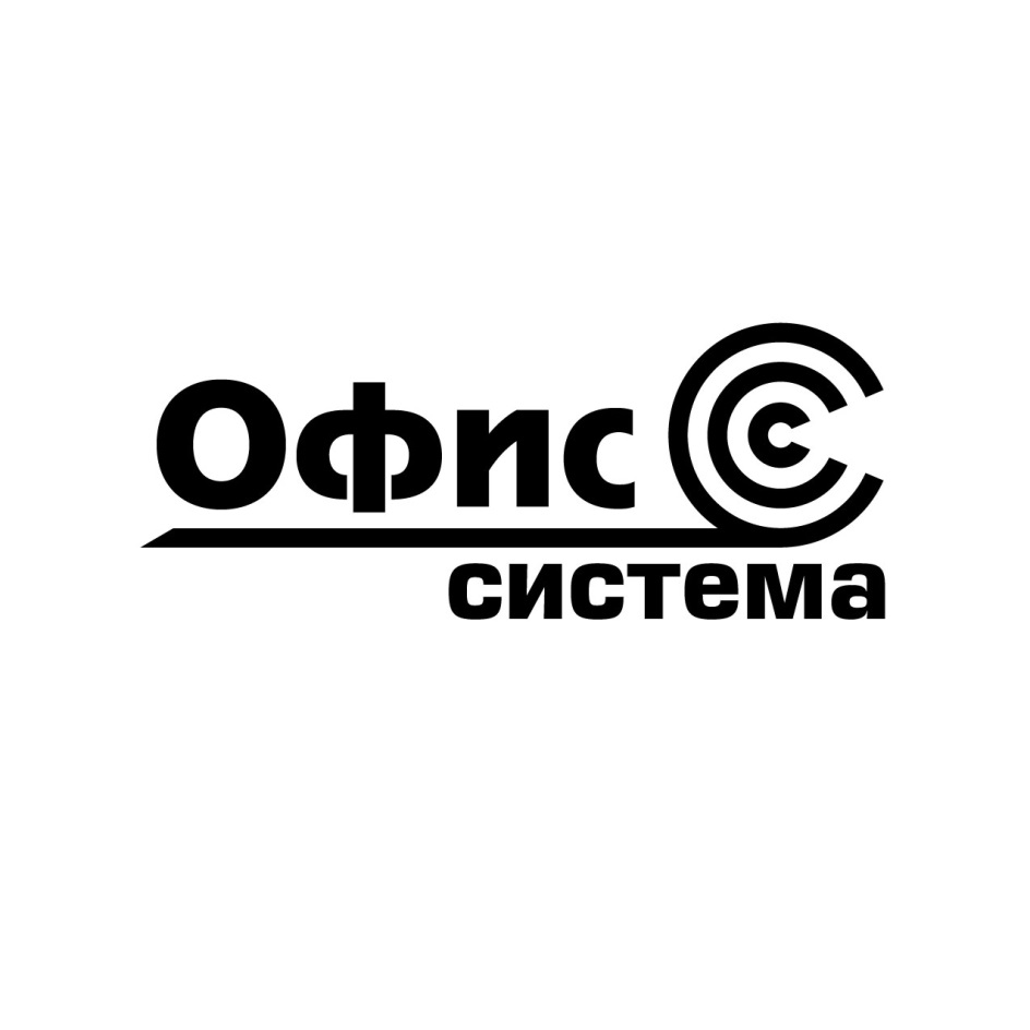 изображение из решения