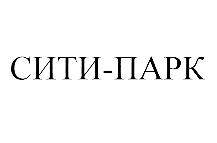 изображение из решения