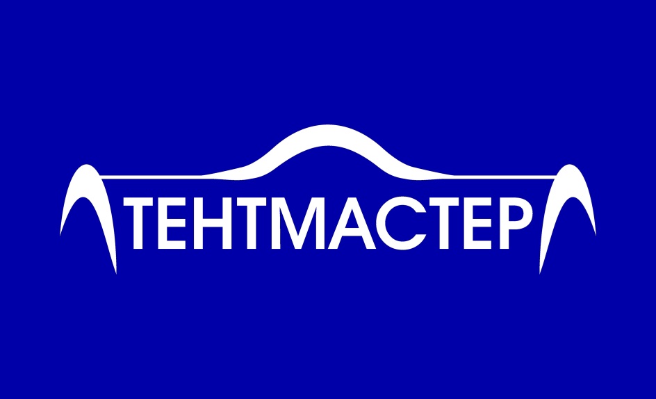 изображение из решения