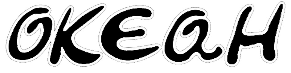 изображение из решения