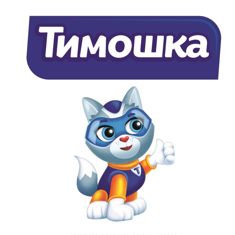 изображение из решения