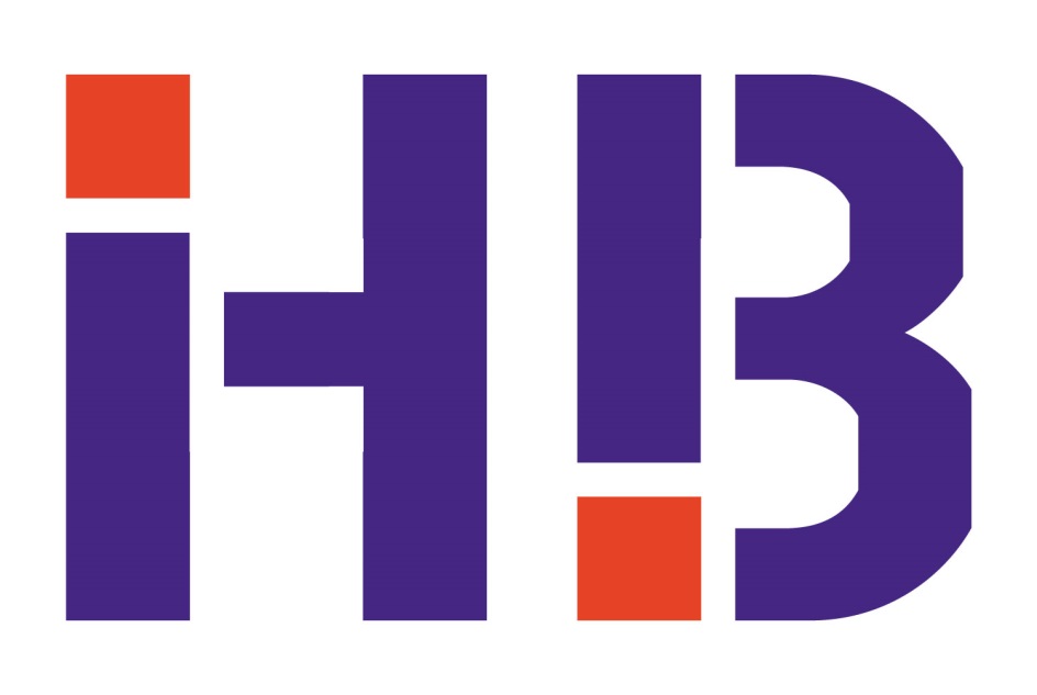 изображение из решения