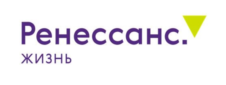 изображение из решения