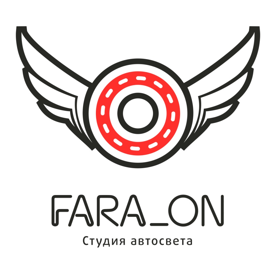 изображение из решения
