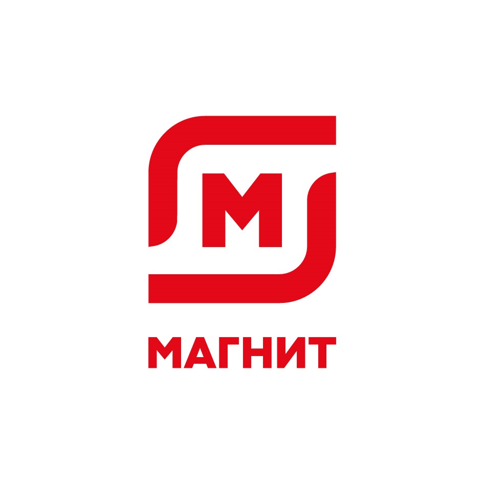 изображение из решения