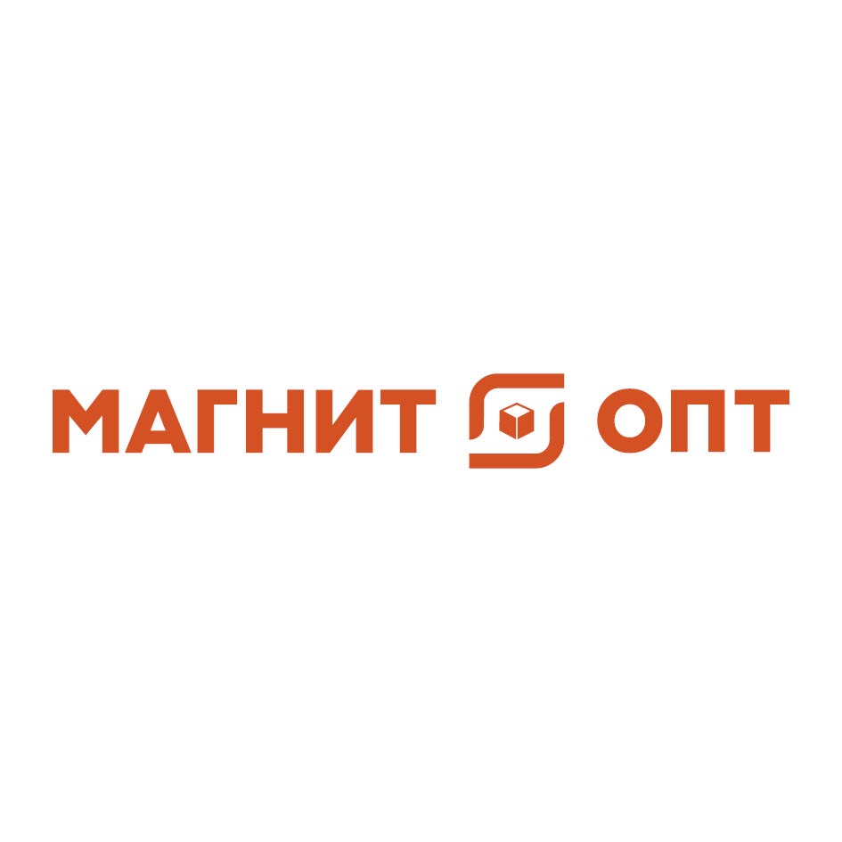 изображение из решения