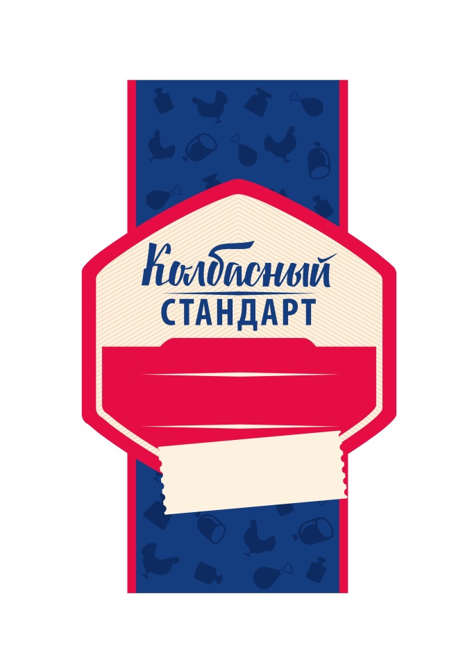изображение из решения