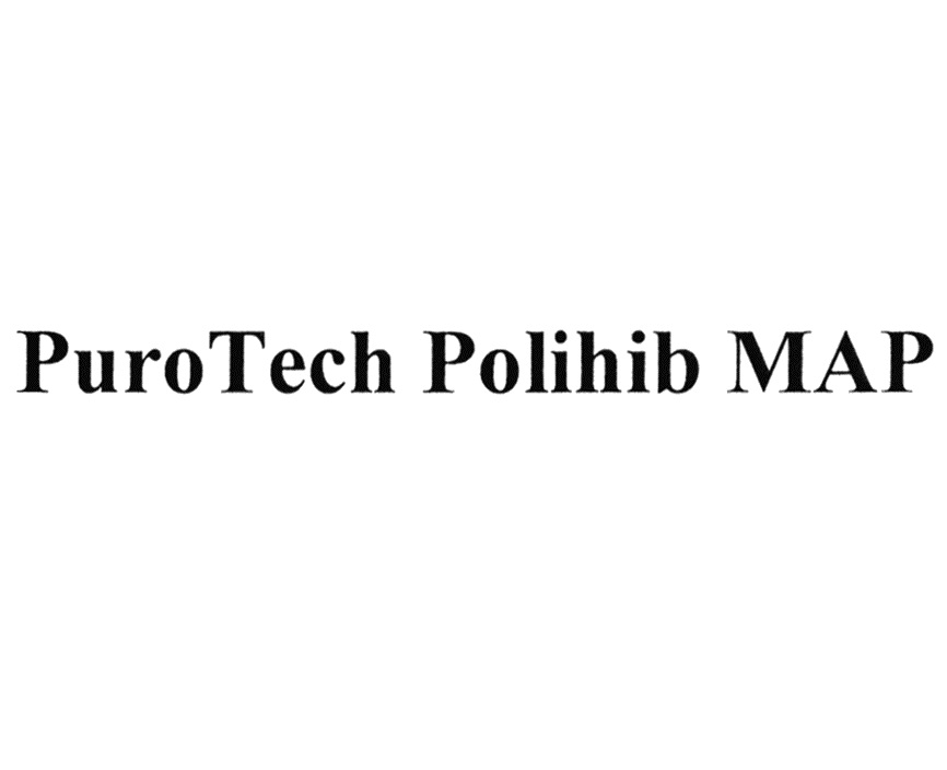 изображение из решения