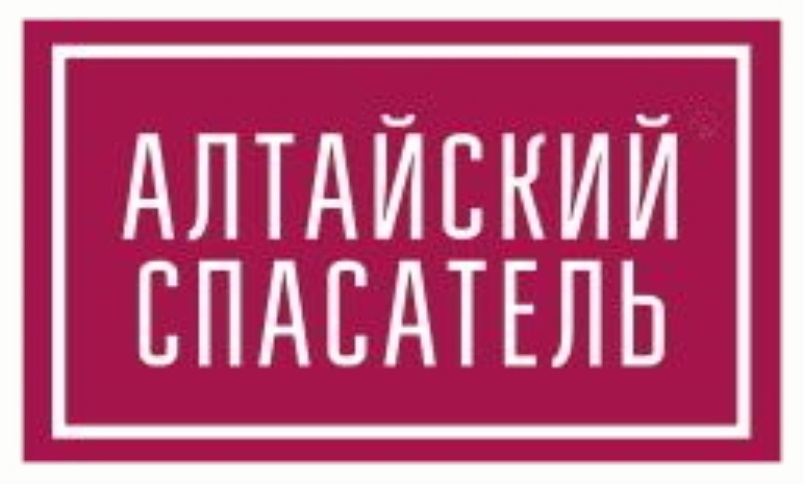 изображение из решения