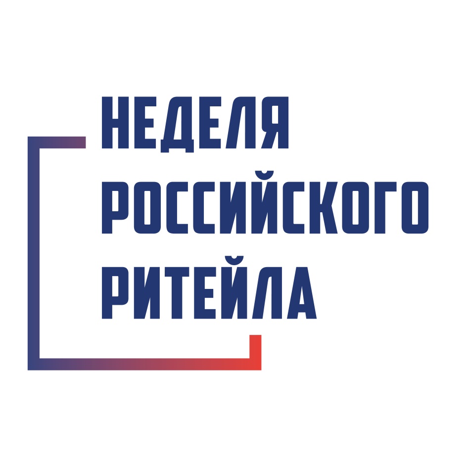 изображение из решения