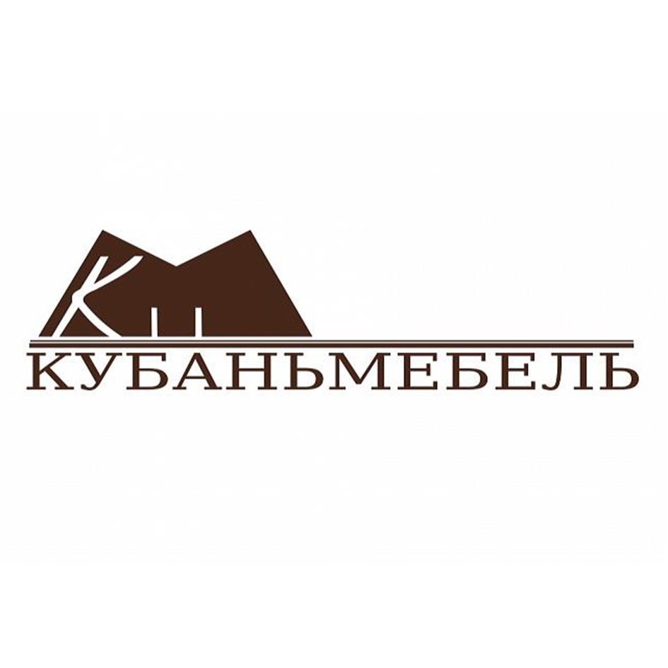 изображение из решения
