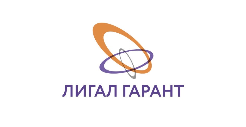 изображение из решения