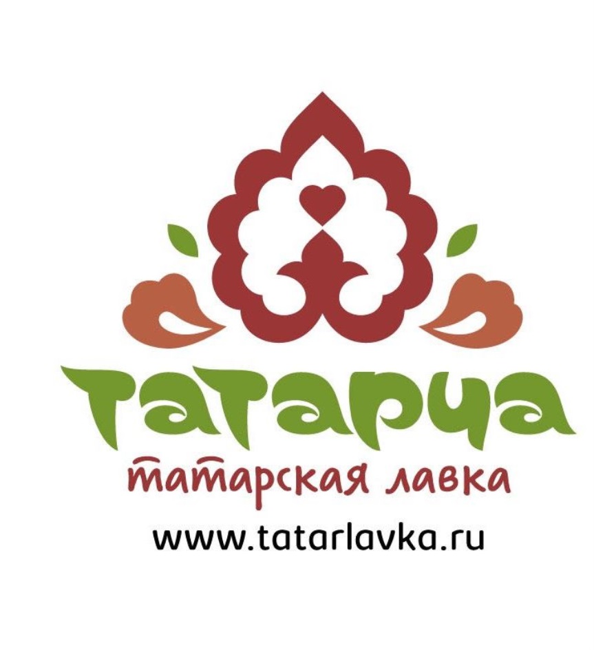 изображение из решения