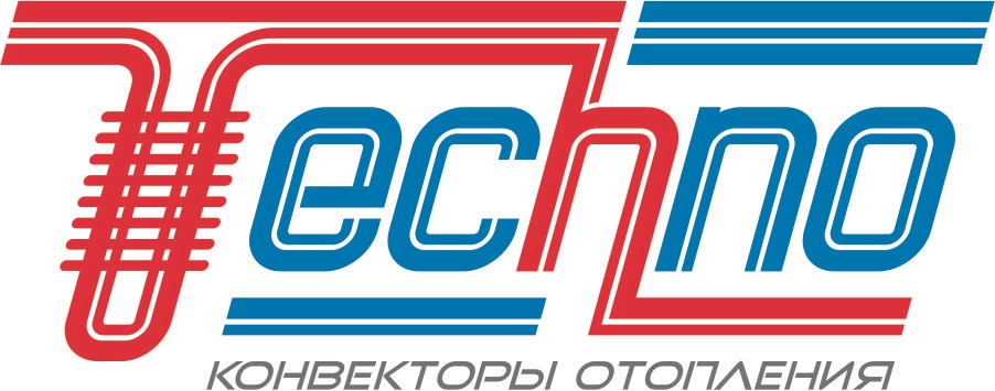 изображение из решения