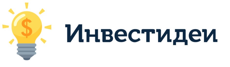 изображение из решения