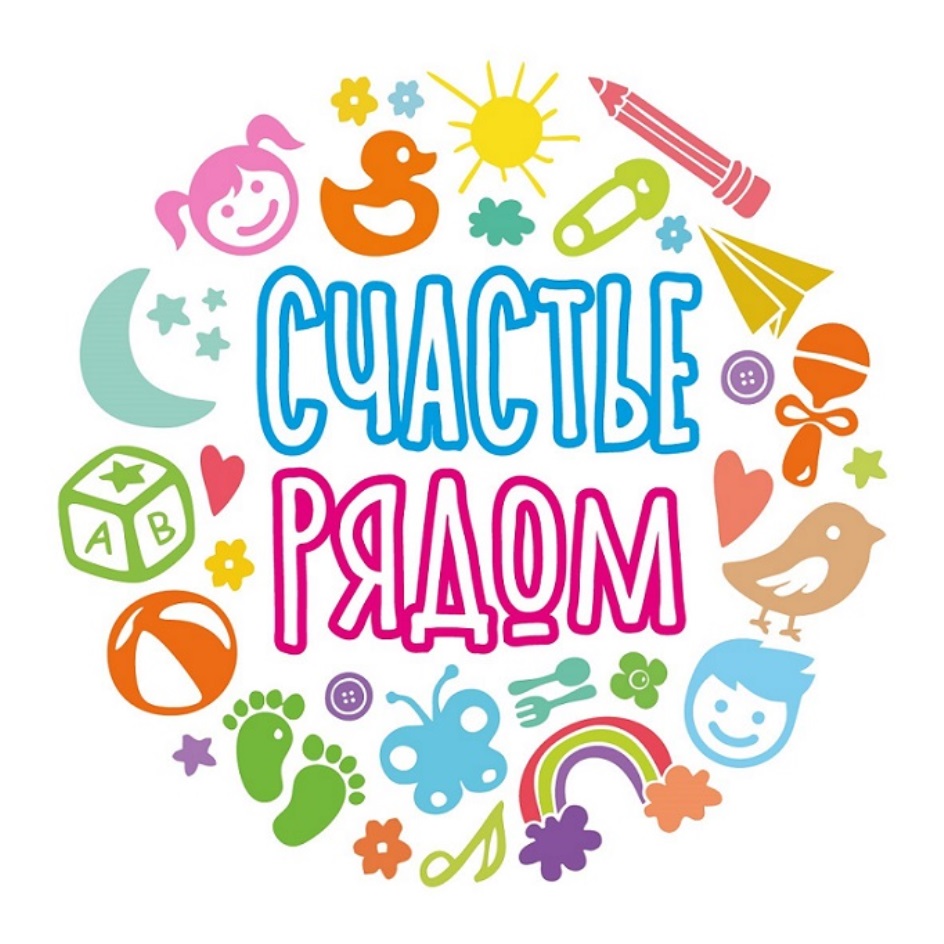 изображение из решения