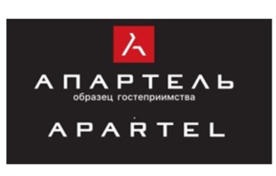изображение из решения