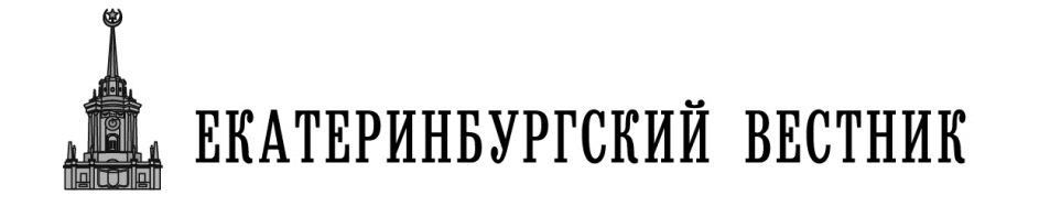 изображение из решения