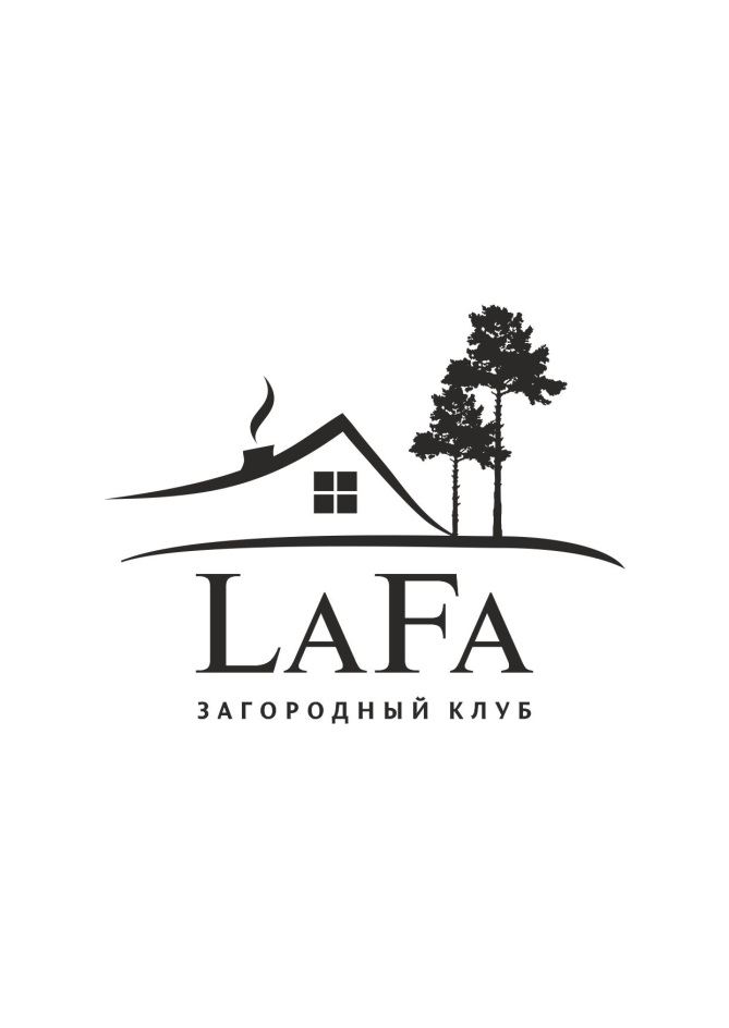 изображение из решения